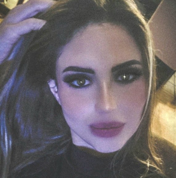 violetabatarse